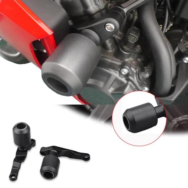 【並行輸入品】 】 for CBR650R CB650R E Clutch Motorcycle F...
