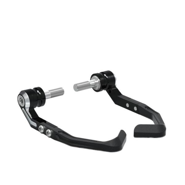 【並行輸入品】 】 Motorcycle Handguards for S1000R S1000RR...
