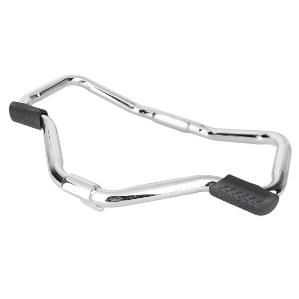 【並行輸入品】 】 CNxinn10 Motorcycle Engine Guard Highway...
