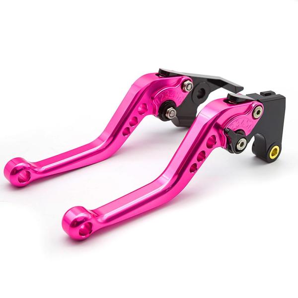 【並行輸入品】 】 HYEPIVOT Compatible with 2004 2008 YZF R...