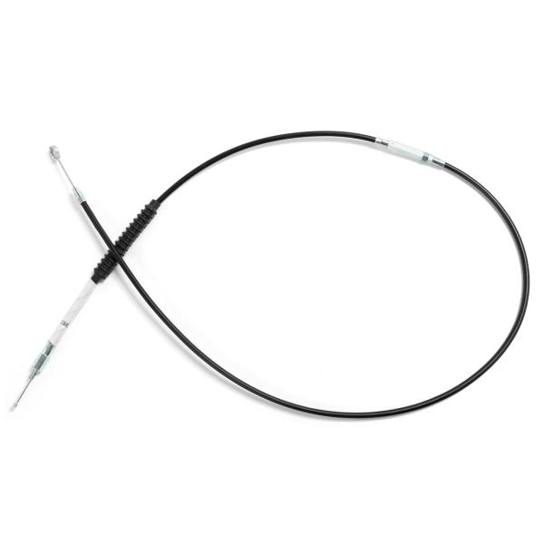 【並行輸入品】 TOFR 160.0 cm 170.2 cm 180.3 cm 190.5 cm 2...