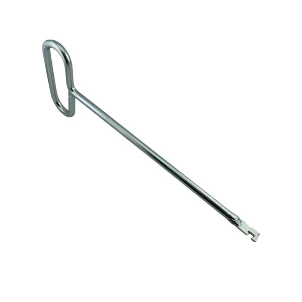 【並行輸入品】 Push Industries 102.301 スノーモービル、ダートバイク、オート...