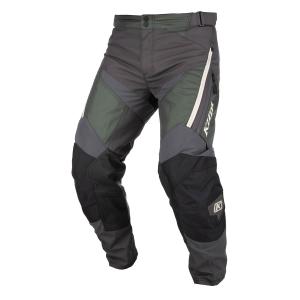 【並行輸入品】 KLIM Men's Dakar in The Boot Off Road Motorcycle Pants Size 36