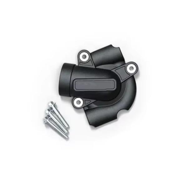 【並行輸入品】 】 Motorcycles Engine Protection Cover for ...