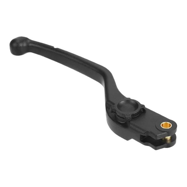 【並行輸入品】 】 Motorcycle Brake Levers/Fit For BMW R125...