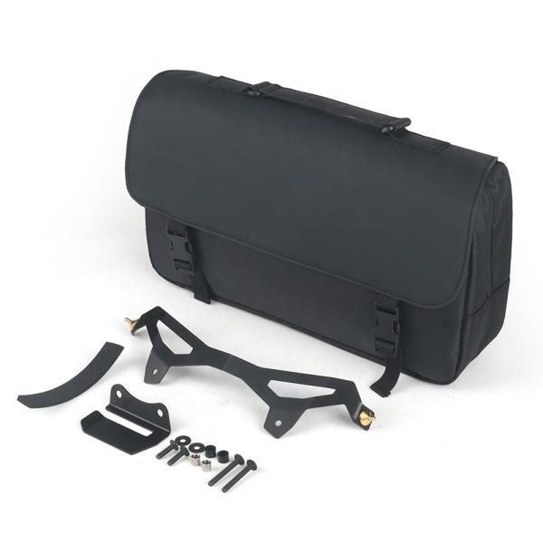 【並行輸入品】 】 Chaoouyue Motorcycle Accessories Fits fo...