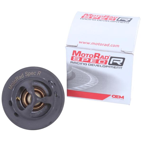 【並行輸入品】1987 2006 ジープラングラー、MotoRad MRD100 Spec Rレーシ...