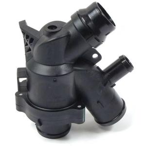 【並行輸入品】 Lexleesky Thermostat HOUSING LR032135