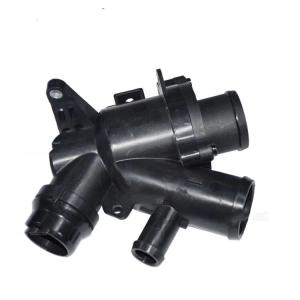 【並行輸入品】 Lexleesky Therm...の詳細画像2