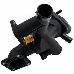 【並行輸入品】 Lexleesky Therm...の詳細画像4