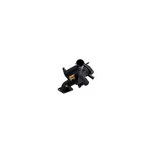【並行輸入品】 Lexleesky Therm...の詳細画像5