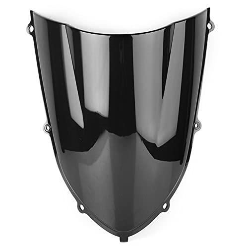 【並行輸入品】 】 SPORT FAIRING Motorcycle Windshield Wind...