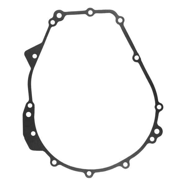 【並行輸入品】 】 Clutch Cover Gasket for Kawasaki Ninja Z...