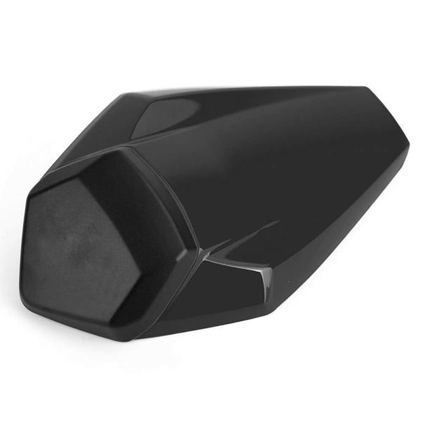 【並行輸入品】 】 SPORT FAIRING Motorcycle Passenger Rear ...
