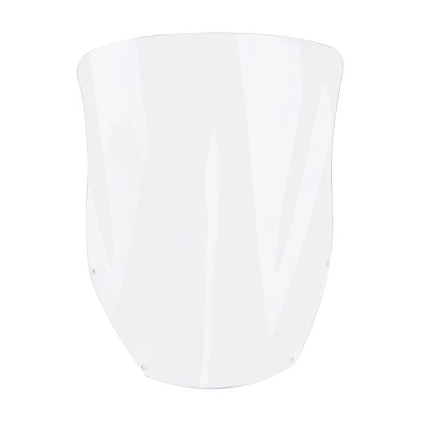 【並行輸入品】 】 Windshield Motorcycle Windscreen Fit for...
