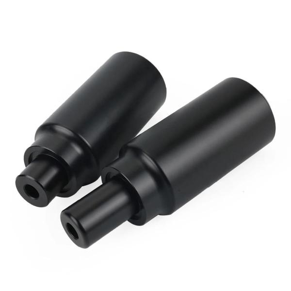 【並行輸入品】 】 Falling Crash Protector Motorcycle Engin...