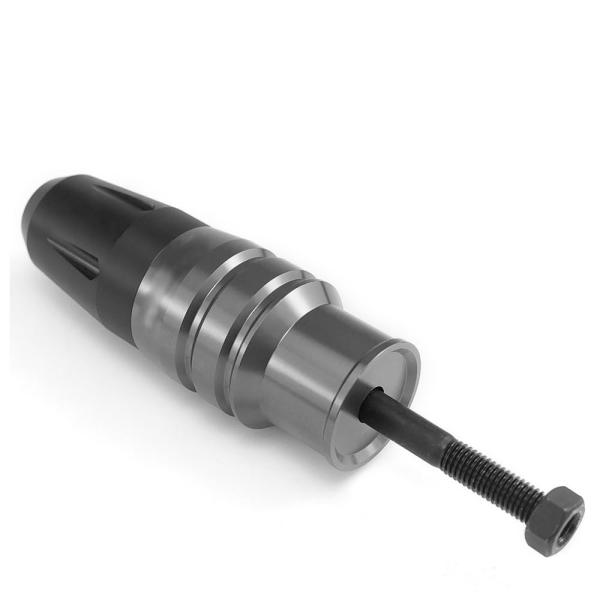 【並行輸入品】 】 YOWSOM for Hon&amp;da Rebel 500 Reble 250 Re...