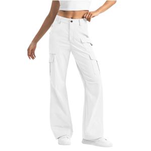 【並行輸入品】 Womens Cargo Bik...の商品画像