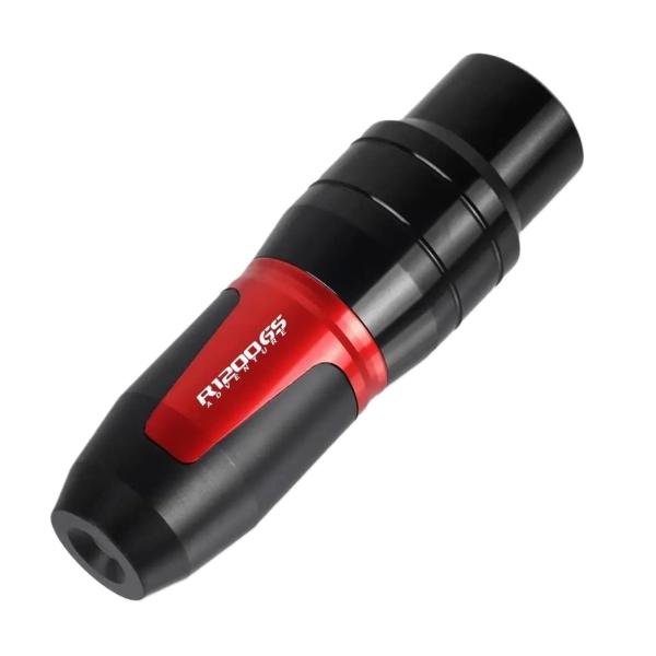 【並行輸入品】 】 Falling Crash Protector Motorcycle Falli...