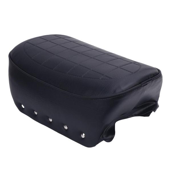 【並行輸入品】 】 Motorcycle Driver Seat, Replacement for ...