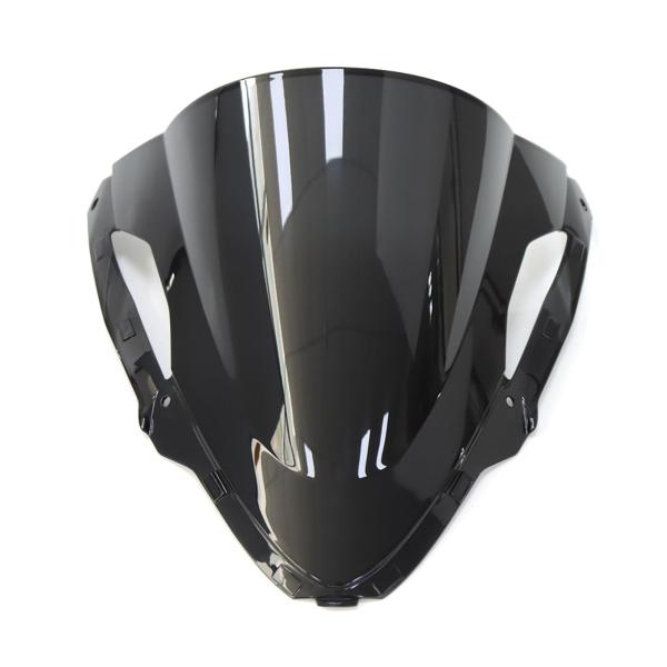 【並行輸入品】 】 AMXDHH Fit for Kawasaki Ninja ZX 6R ZX 6...