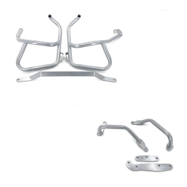 【並行輸入品】 】 Frame Protector Crash Slider Motorcycle ...