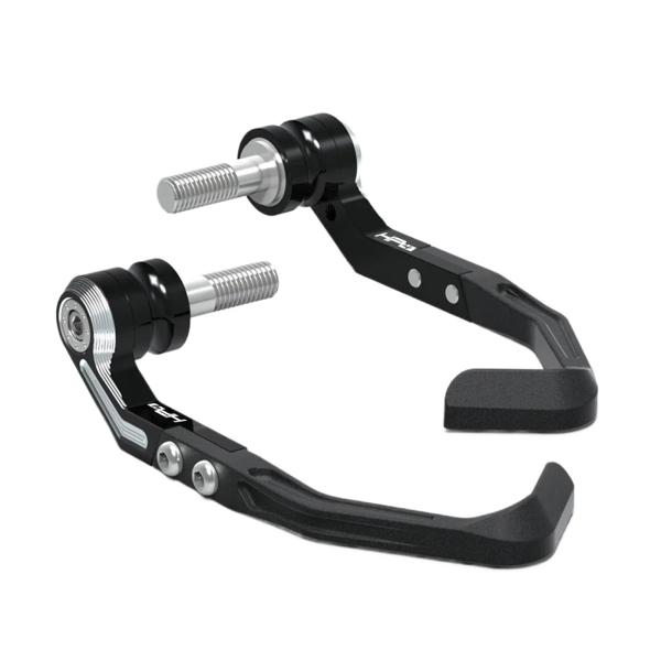 【並行輸入品】 】 QOFBRYXLV for B&amp;MW S1000RR HP4 2013 2016...