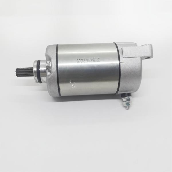 【並行輸入品】 】 UPTBSFLS for ZONTES ZT310 X/R/T/V ZT250 ...