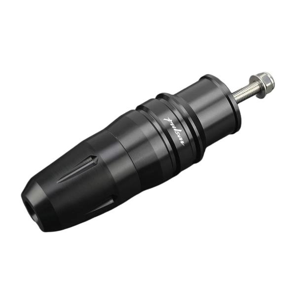 【並行輸入品】 】 frame sliders Motorcycle Exhaust Slide F...