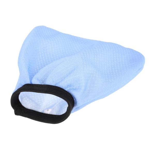 【並行輸入品】 】 Zerodeko Motorcycle Headrest Cover Repla...