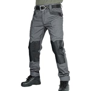 【並行輸入品】 Lespartan Motorc...の商品画像