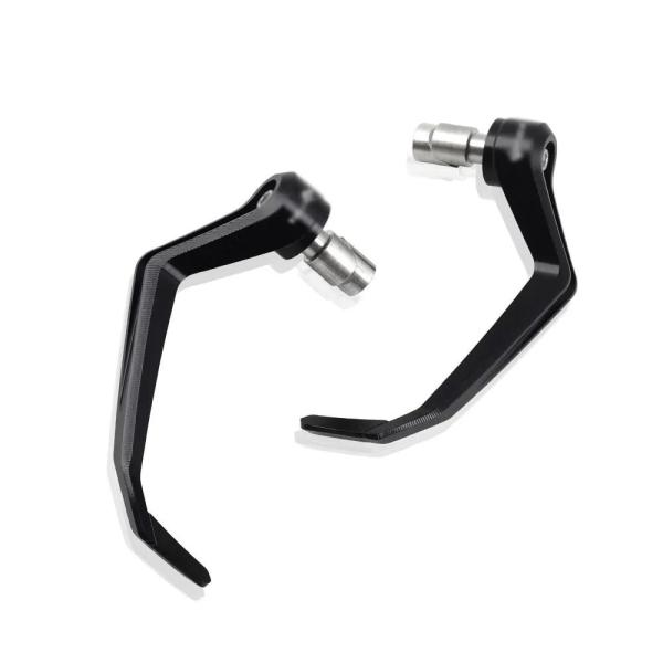 【並行輸入品】 】 SPSQJPP Motorcycle Handle Guard for ZX4R...