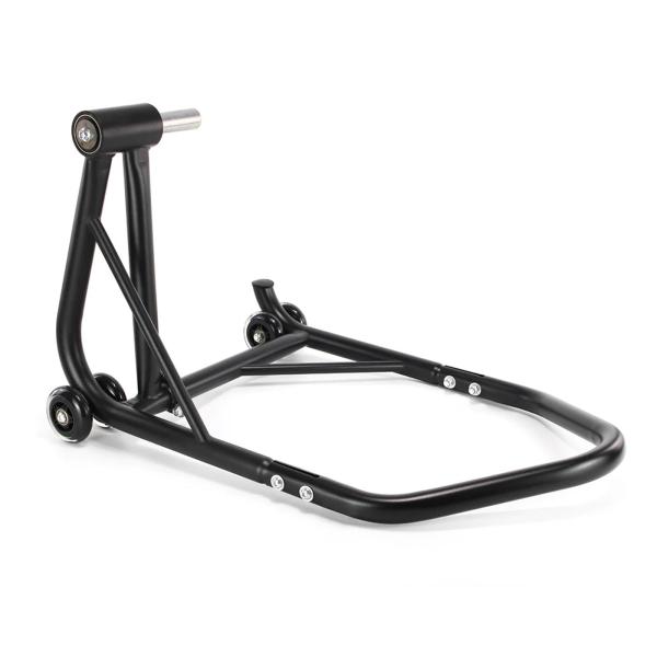 【並行輸入品】 】 53.4mm Pin Motorcycle Stand R R1200 ST R...