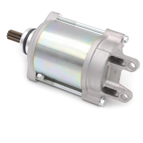 【並行輸入品】 】 Motorcycle Starter Motor for B┐MW S1000R...