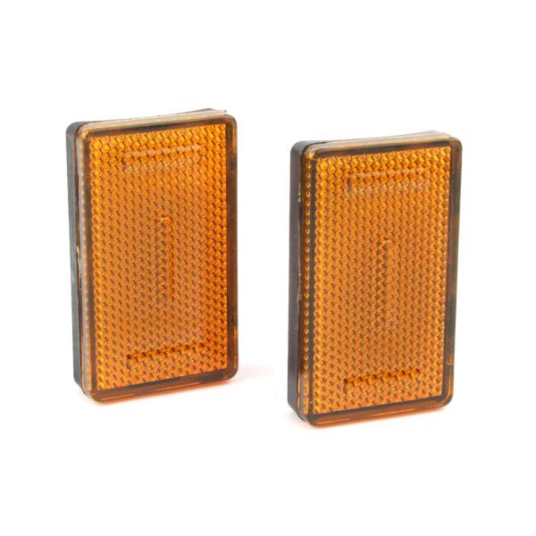 【並行輸入品】 】 Cnlisj018 Motorcycle Front Lower Fork Le...