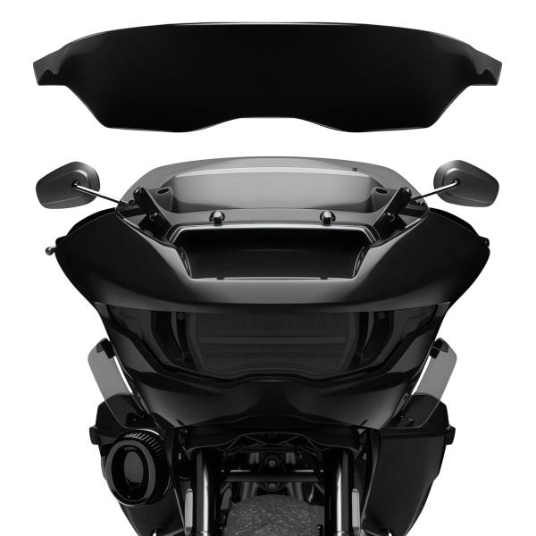 【並行輸入品】 】 Headlight Lens Headlamp Protection Headl...