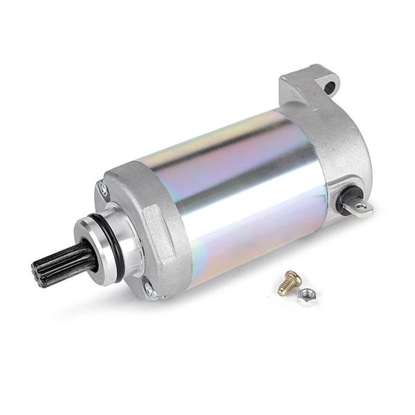 【並行輸入品】 】 Motorcycle Starter Motor for Y┐amaha XT2...