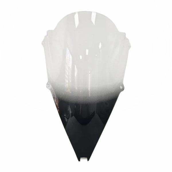 【並行輸入品】 】 Motorcycle Windshield Motorcycle for RSV...