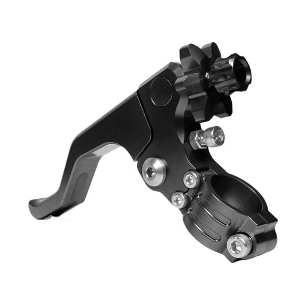 【並行輸入品】 】 UVqapxw Compatible Clutch Lever Assembly...