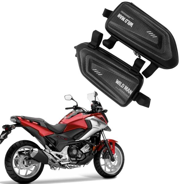【並行輸入品】 】 YANLHXXR For NC750X nc750x 2025 2024 Mot...