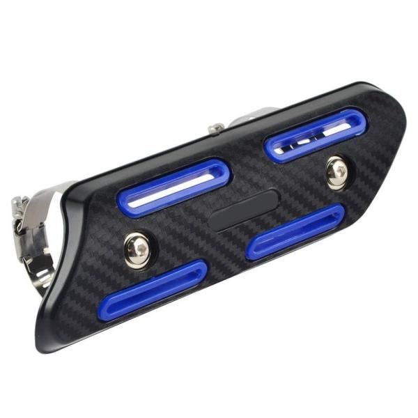 【並行輸入品】 】 Thermal Protection Cover Compatible with...