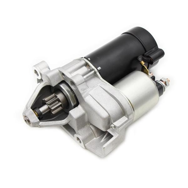 【並行輸入品】 】 12412306700 Motorcycle Starter Motor For...