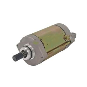【並行輸入品】 】 Motorcycle Starter Solenoid Relay 31210 LBA2 E00 31210 LKM5 E0A