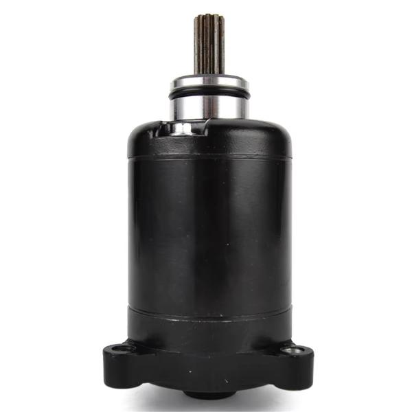 【並行輸入品】 】 Motorcycle Starter Solenoid Relay 21163 ...