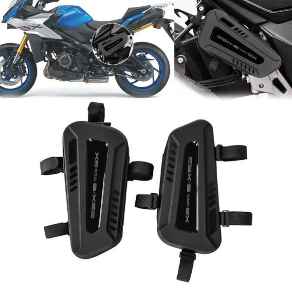 【並行輸入品】 】 World Journey Suitable for motorcycle GS...