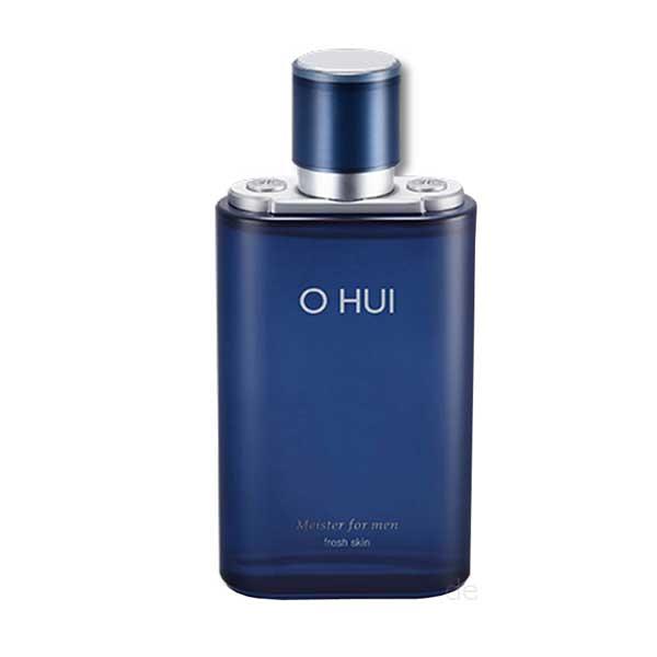 オフィ(O HUI) マイスターフォーメンフレッシュスキン150ml