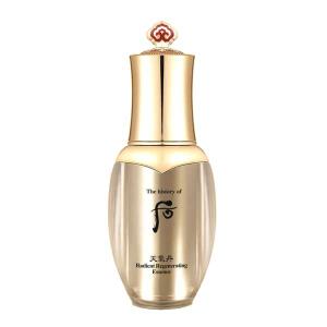 ドフー チョンギダンファヒョンエッセンス（美容液）50ml｜departshop