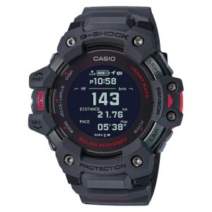 G-SHOCK GBD-H1000-8JRメンズ時計の高価買取価格