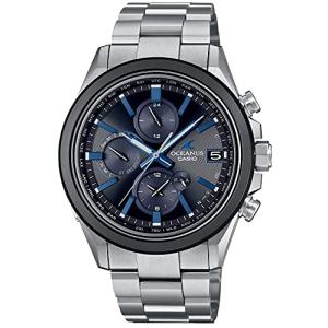 EXCEED(CITIZEN) シチズン ES9424-06A エクシード エコ・ドライブ電波