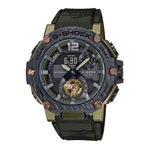 SEIKO（セイコー） 逆輸入 クォーツ パイロットアラームクロノグラフ
